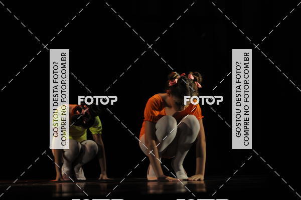 Buy your photos of the eventEspetculo de Dana Studio V on Fotop