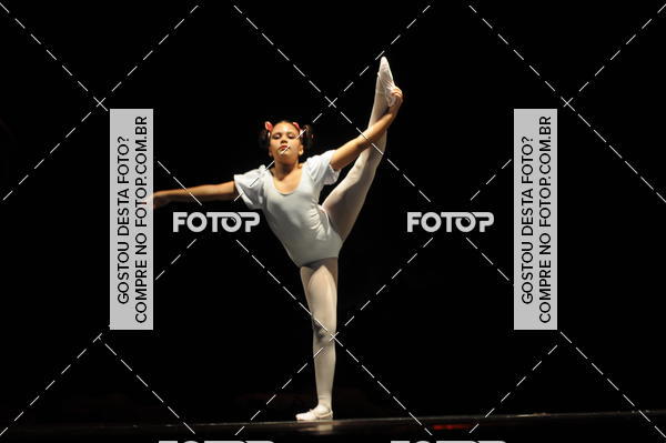 Buy your photos of the eventEspetculo de Dana Studio V on Fotop