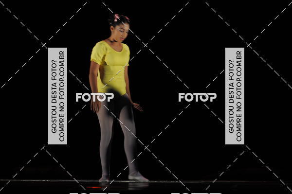 Buy your photos of the eventEspetculo de Dana Studio V on Fotop