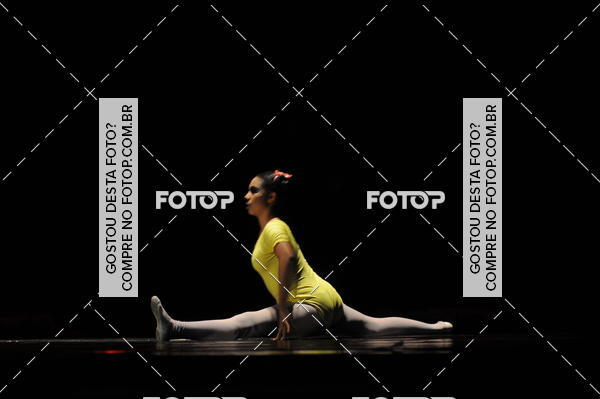 Buy your photos of the eventEspetculo de Dana Studio V on Fotop