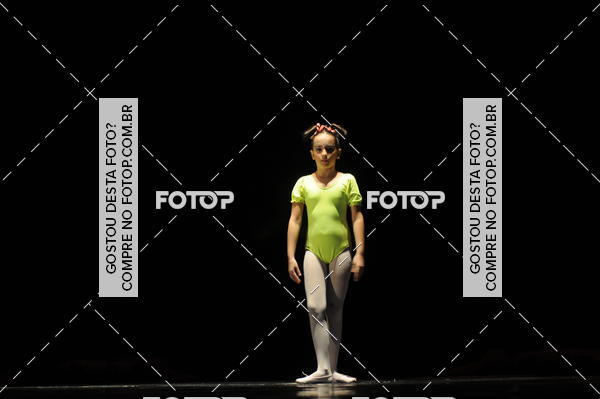 Buy your photos of the eventEspetculo de Dana Studio V on Fotop