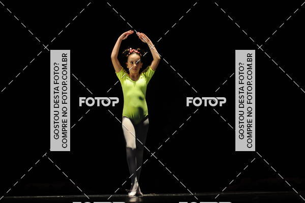 Buy your photos of the eventEspetculo de Dana Studio V on Fotop