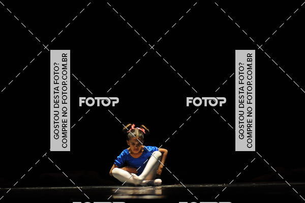 Buy your photos of the eventEspetculo de Dana Studio V on Fotop