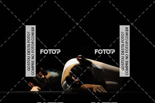 Buy your photos of the eventEspetculo de Dana Studio V on Fotop