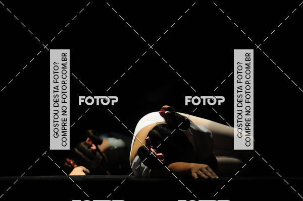 Buy your photos of the eventEspetculo de Dana Studio V on Fotop