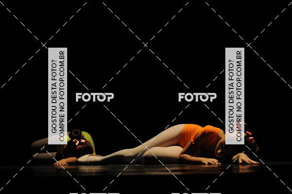 Buy your photos of the eventEspetculo de Dana Studio V on Fotop
