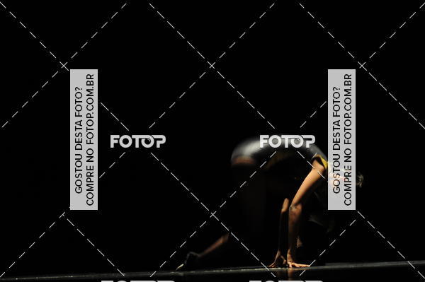 Buy your photos of the eventEspetculo de Dana Studio V on Fotop