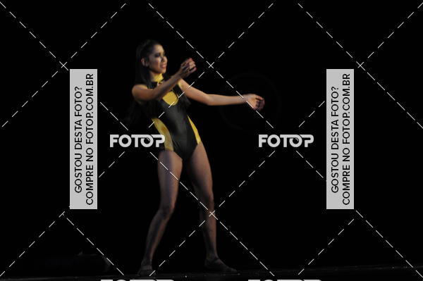 Buy your photos of the eventEspetculo de Dana Studio V on Fotop