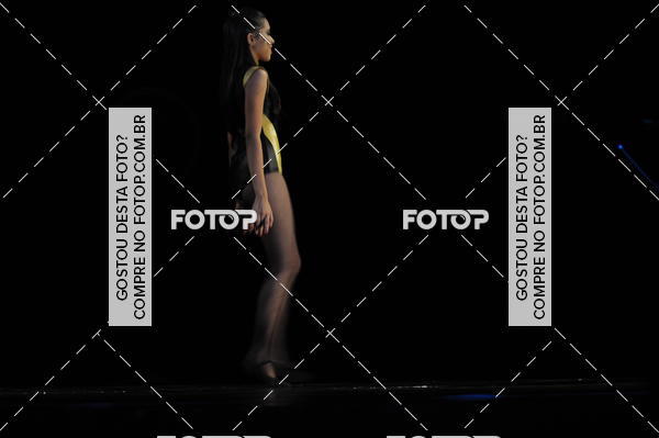 Buy your photos of the eventEspetculo de Dana Studio V on Fotop
