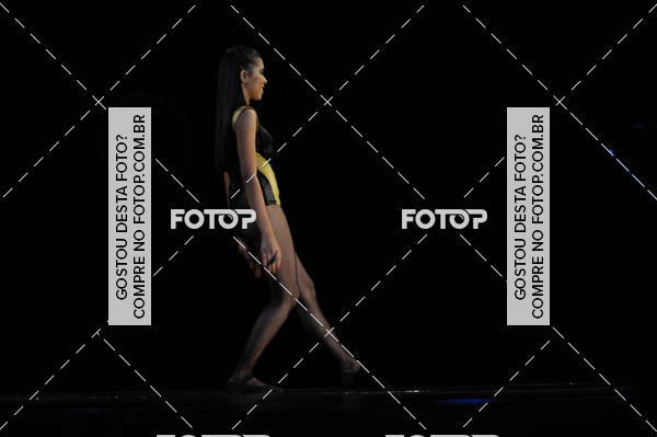 Buy your photos of the eventEspetculo de Dana Studio V on Fotop
