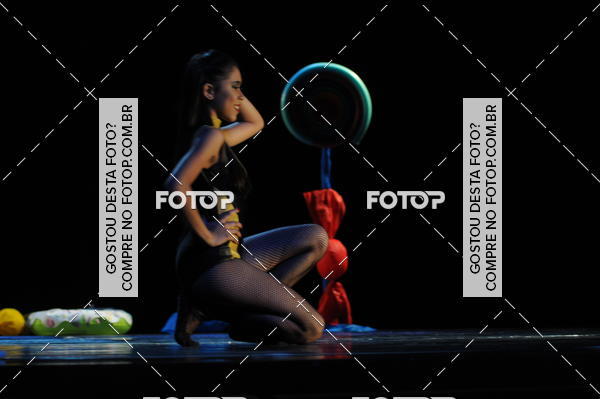 Buy your photos of the eventEspetculo de Dana Studio V on Fotop