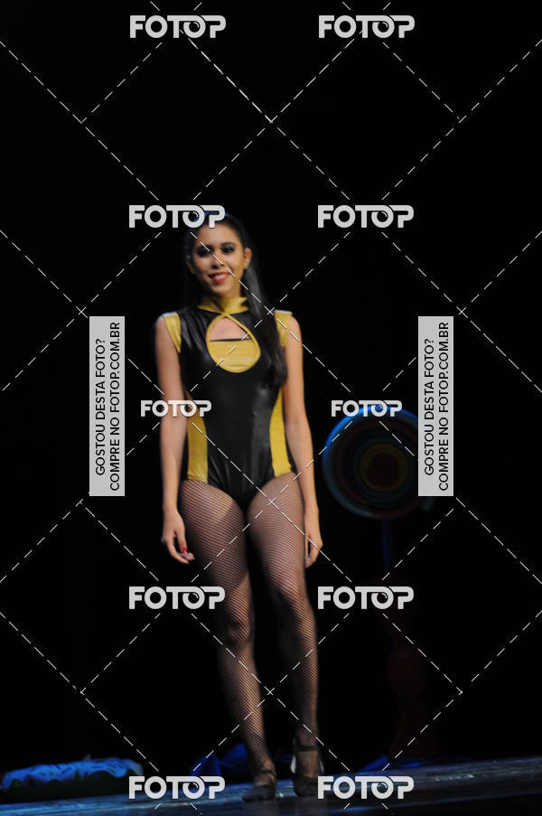 Buy your photos of the eventEspetculo de Dana Studio V on Fotop
