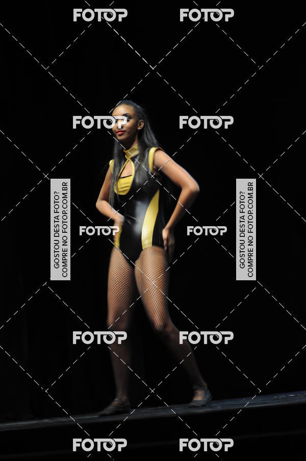 Buy your photos of the eventEspetculo de Dana Studio V on Fotop