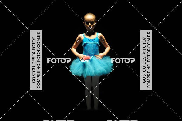 Buy your photos of the eventEspetculo de Dana Studio V on Fotop
