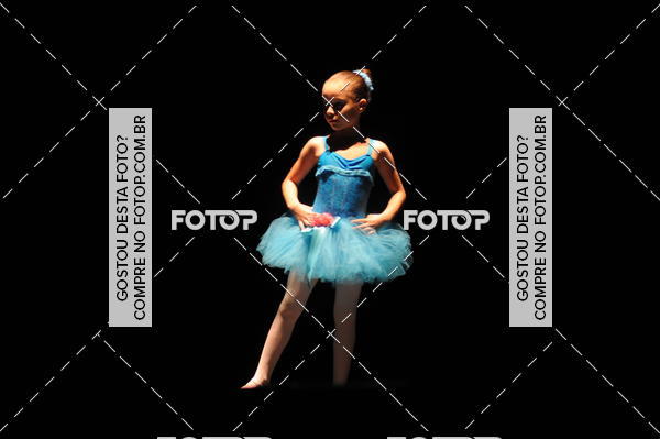 Buy your photos of the eventEspetculo de Dana Studio V on Fotop
