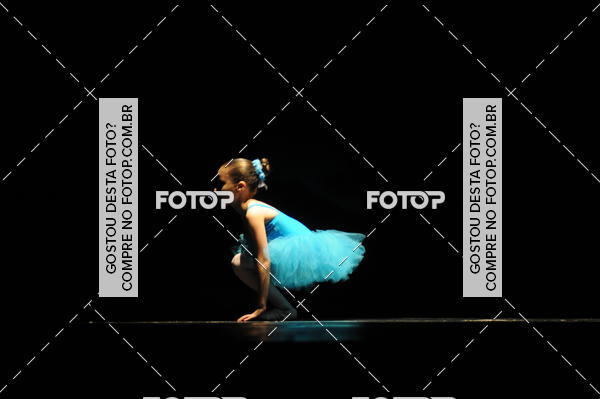 Buy your photos of the eventEspetculo de Dana Studio V on Fotop