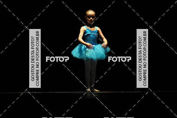 Buy your photos of the eventEspetculo de Dana Studio V on Fotop