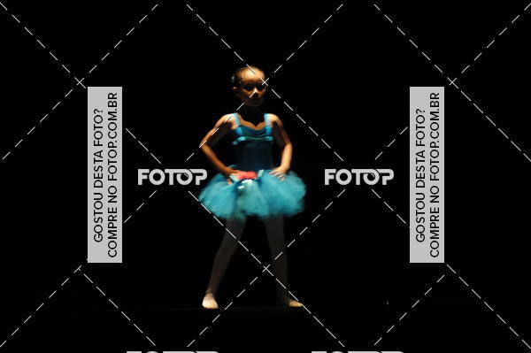Buy your photos of the eventEspetculo de Dana Studio V on Fotop