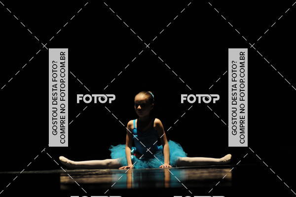 Buy your photos of the eventEspetculo de Dana Studio V on Fotop