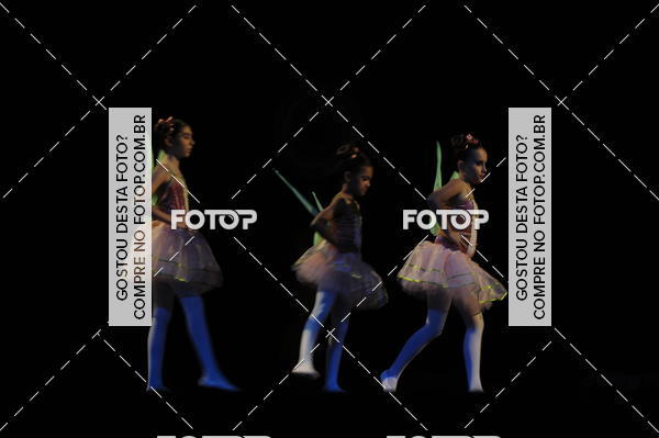 Buy your photos of the eventEspetculo de Dana Studio V on Fotop