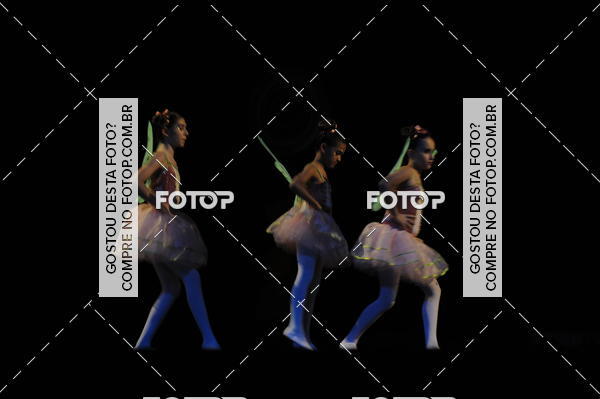 Buy your photos of the eventEspetculo de Dana Studio V on Fotop