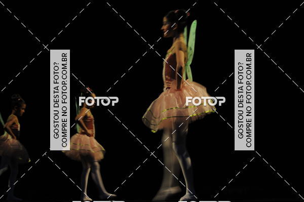 Buy your photos of the eventEspetculo de Dana Studio V on Fotop