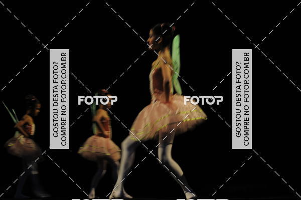 Buy your photos of the eventEspetculo de Dana Studio V on Fotop