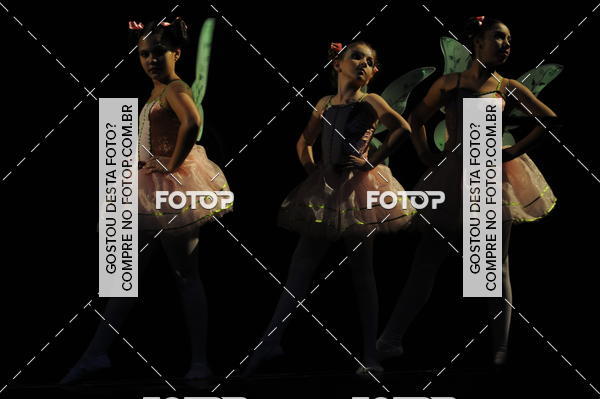 Buy your photos of the eventEspetculo de Dana Studio V on Fotop