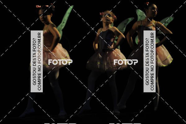 Buy your photos of the eventEspetculo de Dana Studio V on Fotop