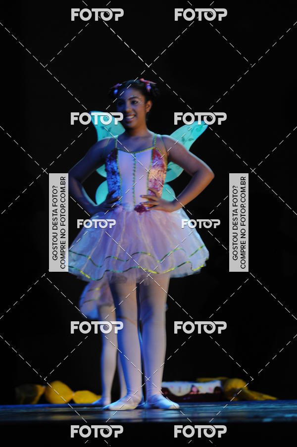 Buy your photos of the eventEspetculo de Dana Studio V on Fotop