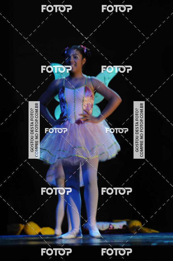 Buy your photos of the eventEspetculo de Dana Studio V on Fotop