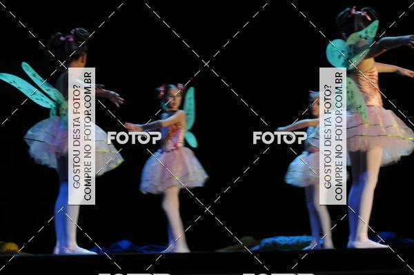 Buy your photos of the eventEspetculo de Dana Studio V on Fotop