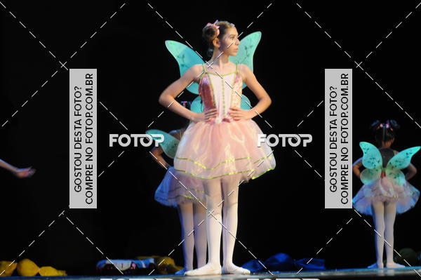 Buy your photos of the eventEspetculo de Dana Studio V on Fotop