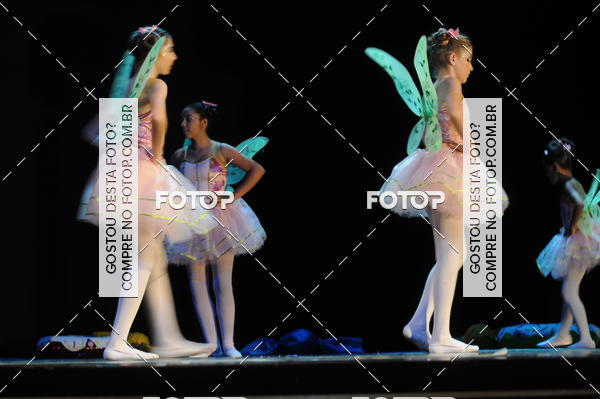 Buy your photos of the eventEspetculo de Dana Studio V on Fotop