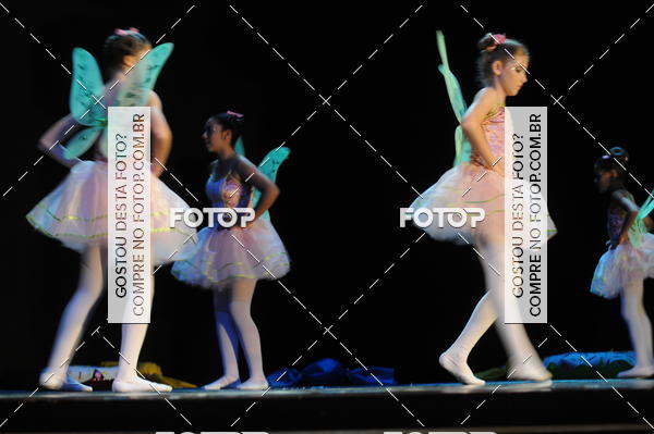 Buy your photos of the eventEspetculo de Dana Studio V on Fotop