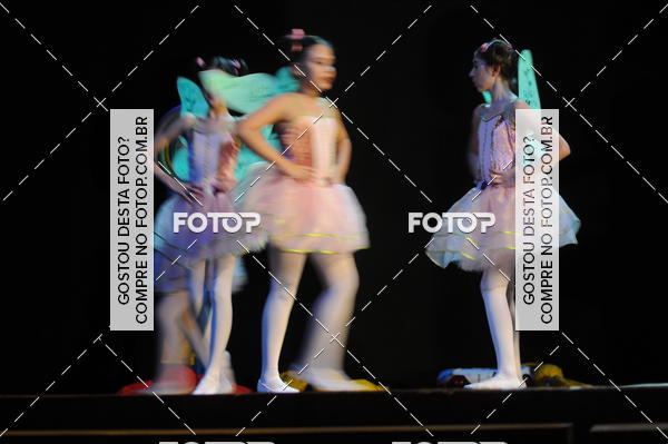 Buy your photos of the eventEspetculo de Dana Studio V on Fotop