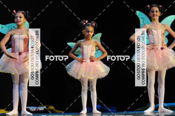 Buy your photos of the eventEspetculo de Dana Studio V on Fotop