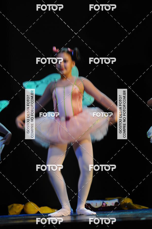 Buy your photos of the eventEspetculo de Dana Studio V on Fotop