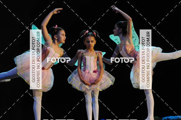 Buy your photos of the eventEspetculo de Dana Studio V on Fotop