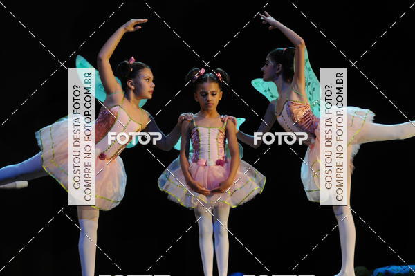 Buy your photos of the eventEspetculo de Dana Studio V on Fotop