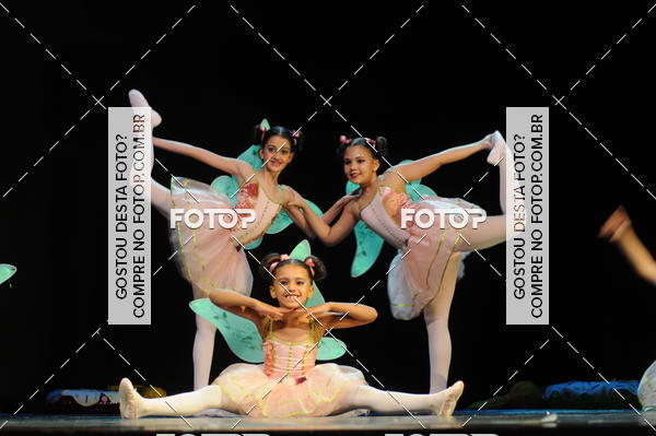 Buy your photos of the eventEspetculo de Dana Studio V on Fotop