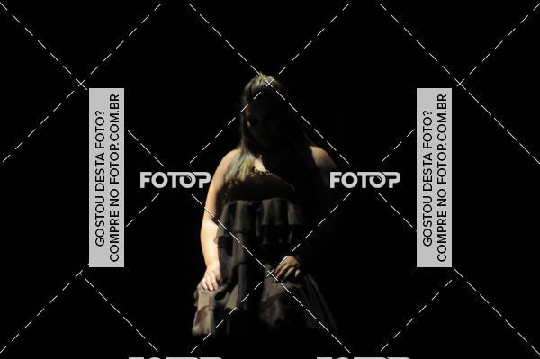 Buy your photos of the eventEspetculo de Dana Studio V on Fotop