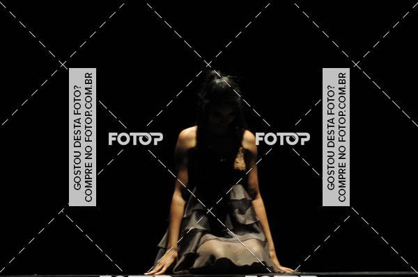 Buy your photos of the eventEspetculo de Dana Studio V on Fotop