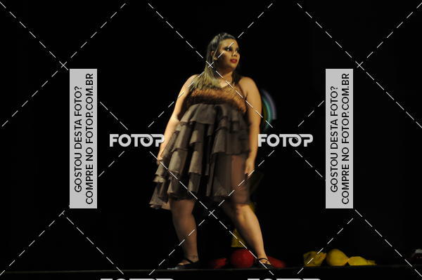 Buy your photos of the eventEspetculo de Dana Studio V on Fotop