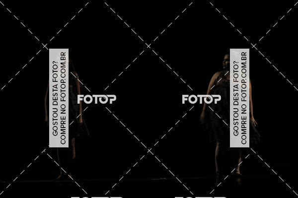 Buy your photos of the eventEspetculo de Dana Studio V on Fotop