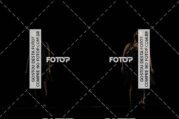 Buy your photos of the eventEspetculo de Dana Studio V on Fotop