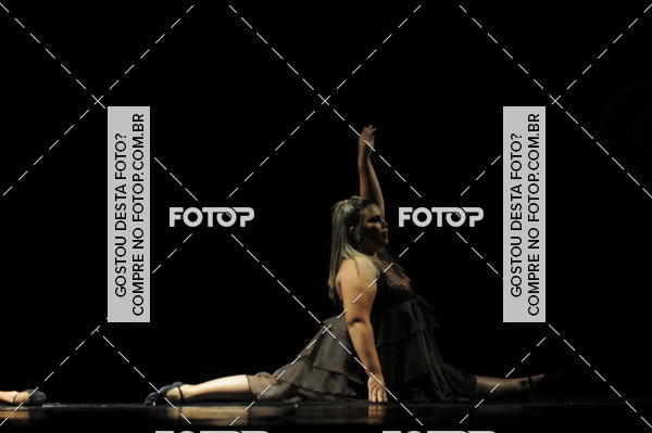 Buy your photos of the eventEspetculo de Dana Studio V on Fotop