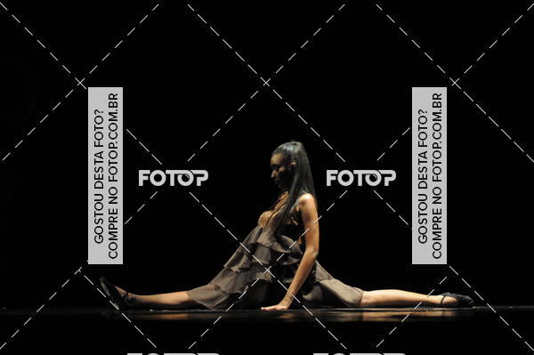Buy your photos of the eventEspetculo de Dana Studio V on Fotop