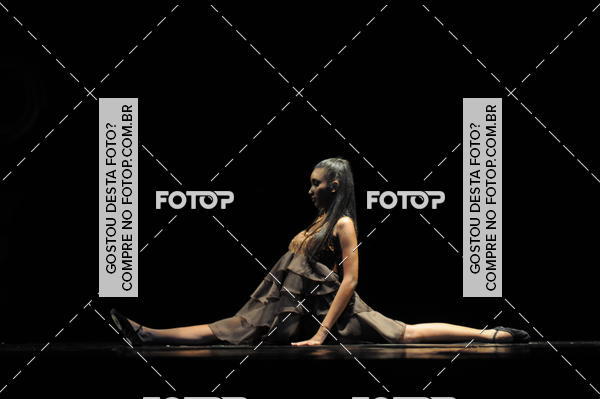Buy your photos of the eventEspetculo de Dana Studio V on Fotop