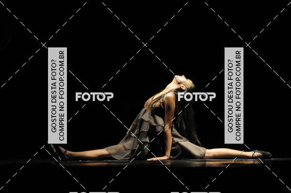 Buy your photos of the eventEspetculo de Dana Studio V on Fotop